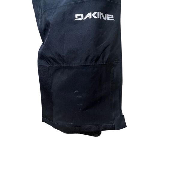 Dakine Barrier Goretex 2L Snowboard Pant Men’s Small - Picture 8 of 8